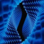 Deep Cogito v2: Open-source AI that hones its reasoning skills