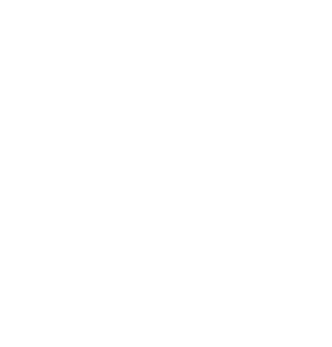 LOGO_X_W